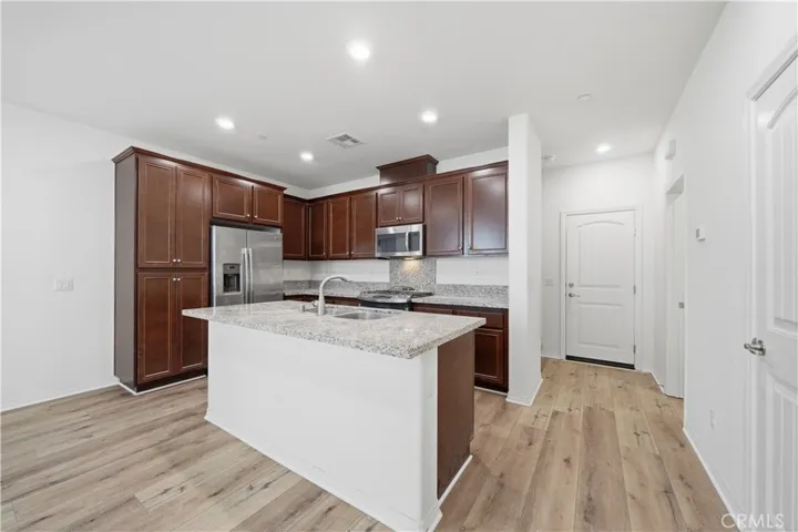 40319 Calle Real, Murrieta, California 92563