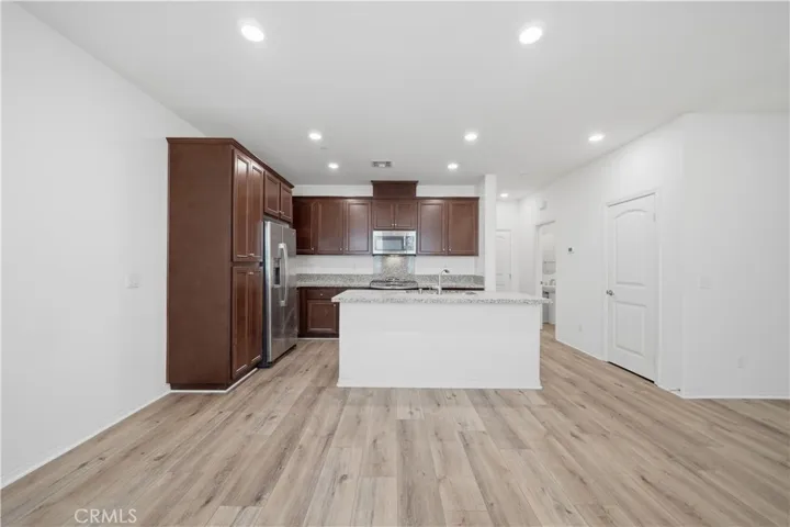 40319 Calle Real, Murrieta, California 92563