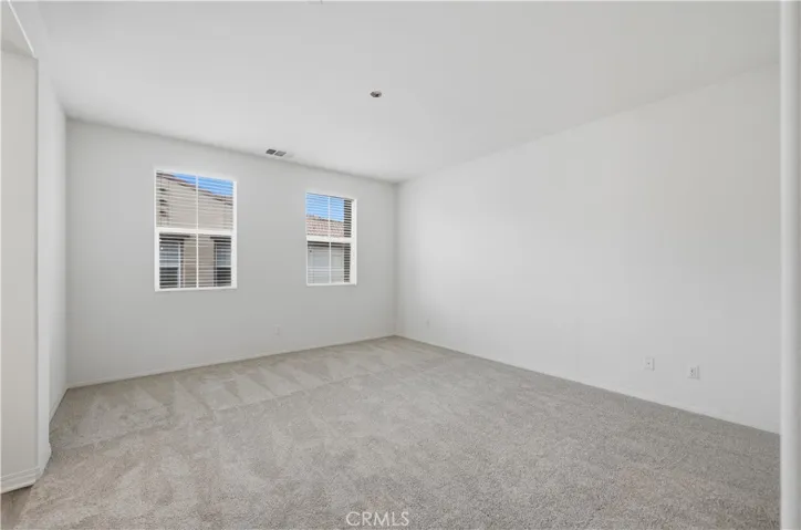 40319 Calle Real, Murrieta, California 92563