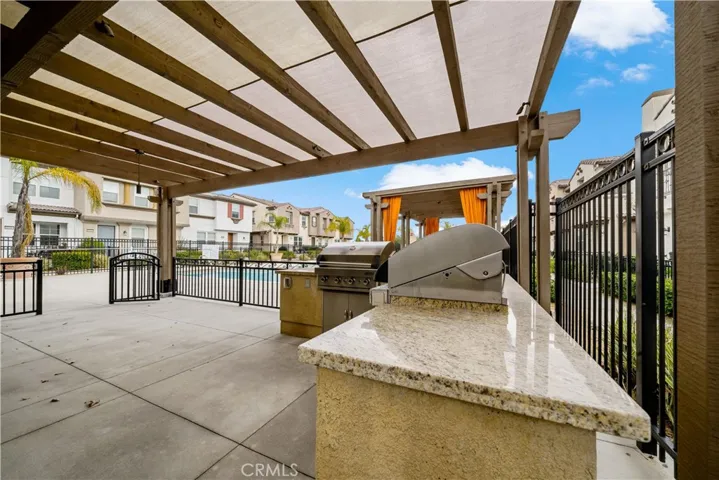 40319 Calle Real, Murrieta, California 92563