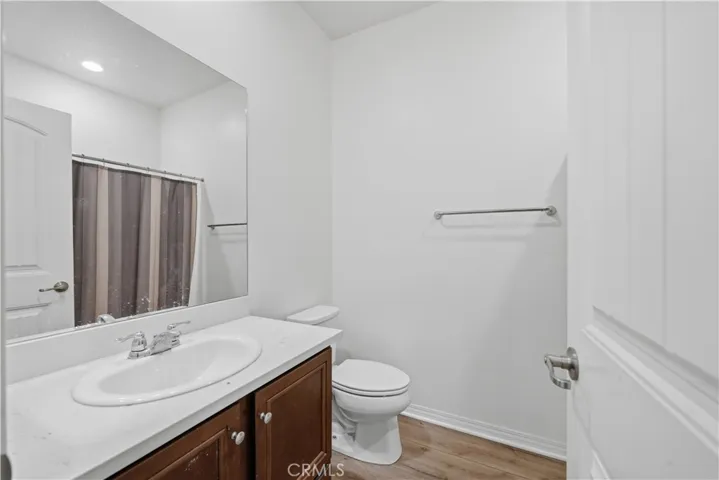 40319 Calle Real, Murrieta, California 92563