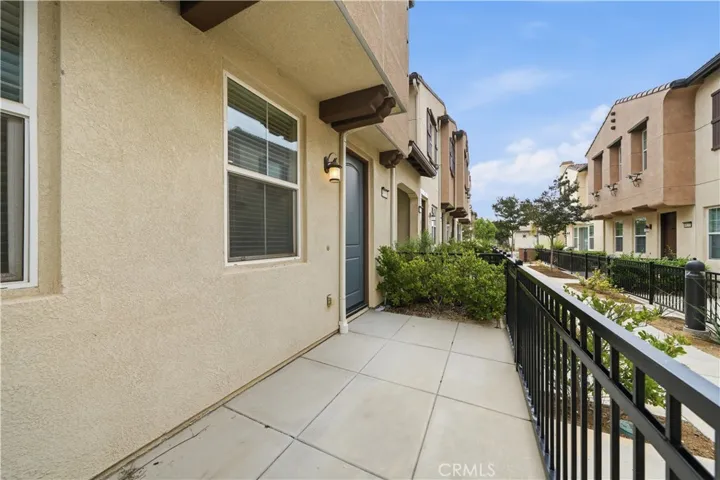 40319 Calle Real, Murrieta, California 92563
