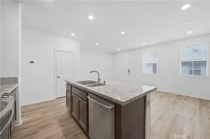 40319 Calle Real, Murrieta, California 92563