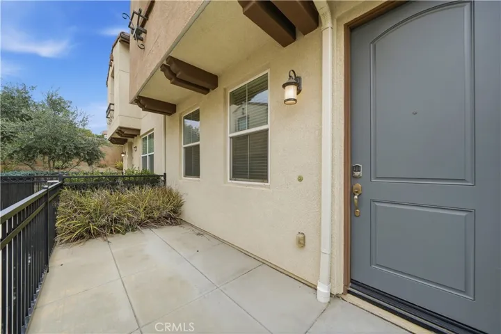 40319 Calle Real, Murrieta, California 92563