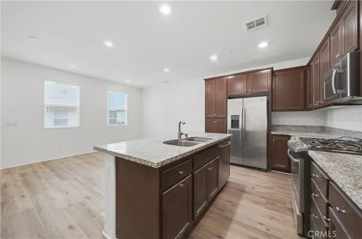 40319 Calle Real, Murrieta, California 92563