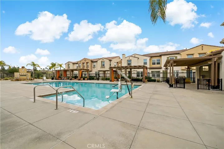 40319 Calle Real, Murrieta, California 92563