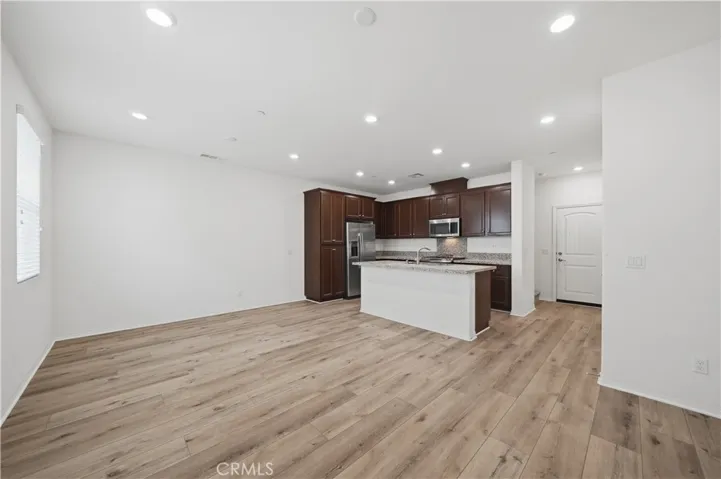 40319 Calle Real, Murrieta, California 92563