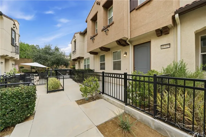 40319 Calle Real, Murrieta, California 92563