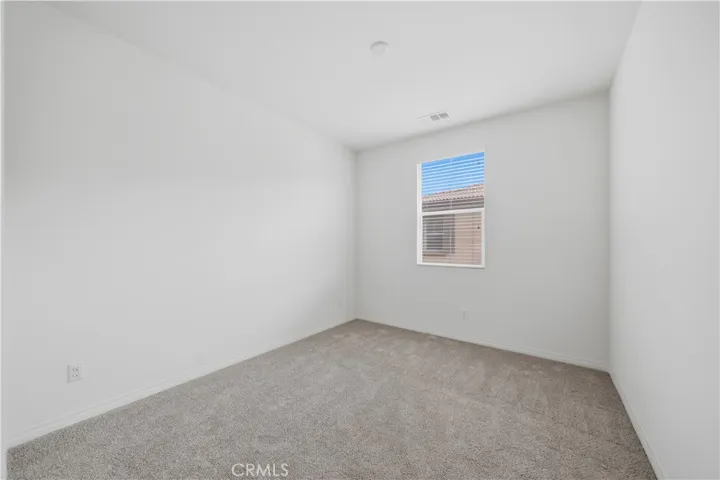 40319 Calle Real, Murrieta, California 92563