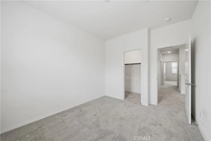 40319 Calle Real, Murrieta, California 92563
