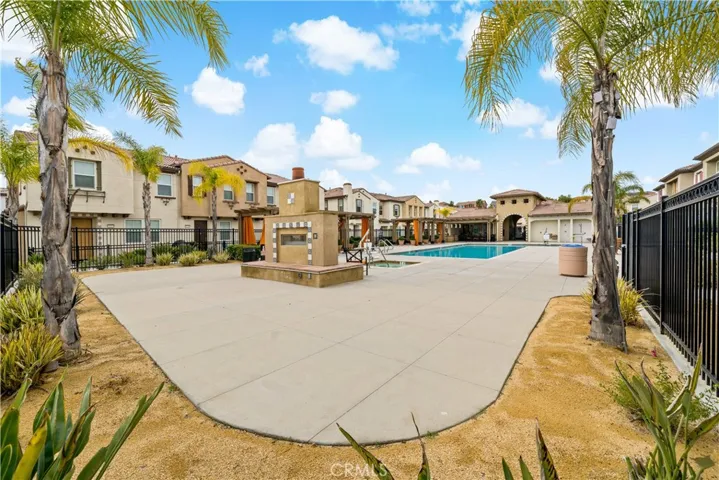 40319 Calle Real, Murrieta, California 92563