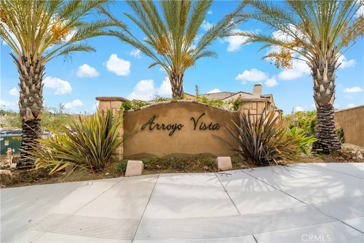 40319 Calle Real, Murrieta, California 92563