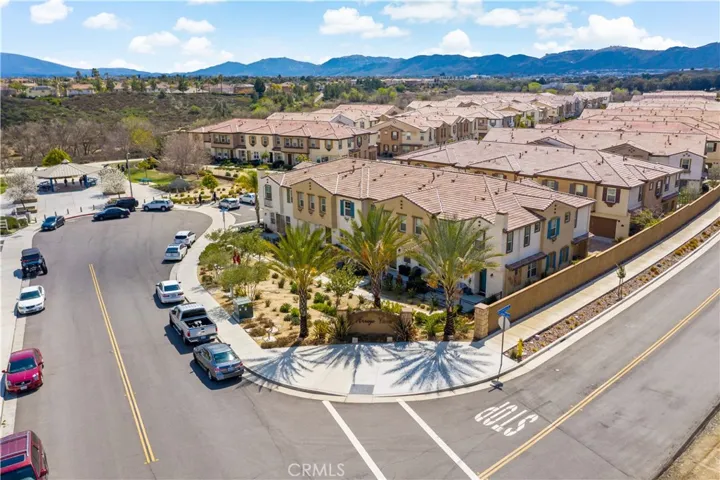 40319 Calle Real, Murrieta, California 92563