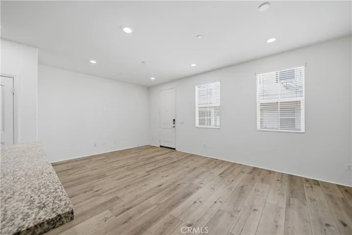 40319 Calle Real, Murrieta, California 92563