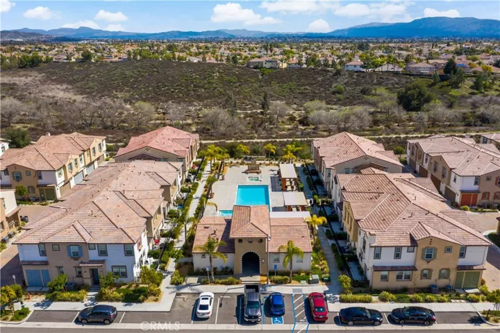 40319 Calle Real, Murrieta, California 92563