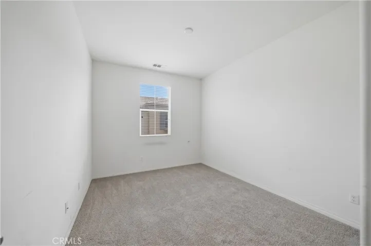 40319 Calle Real, Murrieta, California 92563