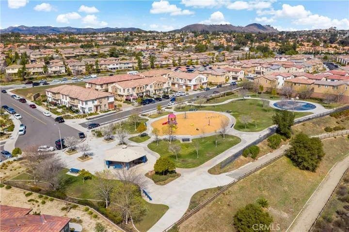 40319 Calle Real, Murrieta, California 92563