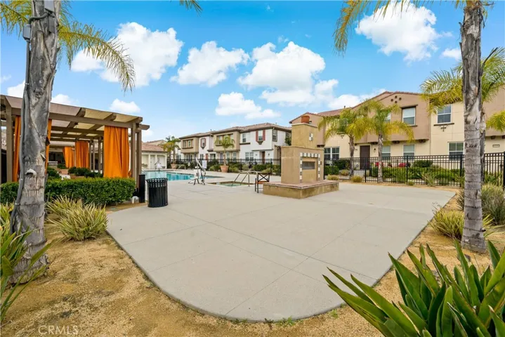 40319 Calle Real, Murrieta, California 92563