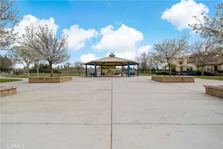 40319 Calle Real, Murrieta, California 92563