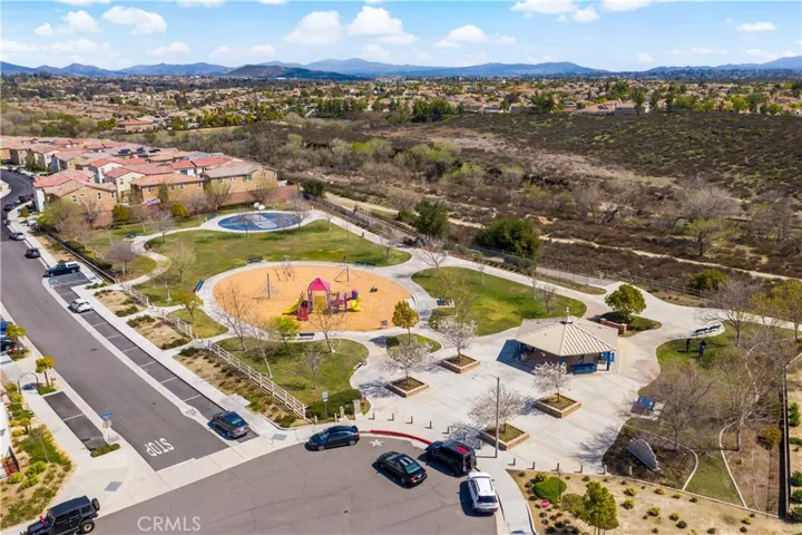 40319 Calle Real, Murrieta, California 92563