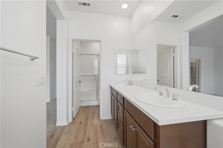 40319 Calle Real, Murrieta, California 92563