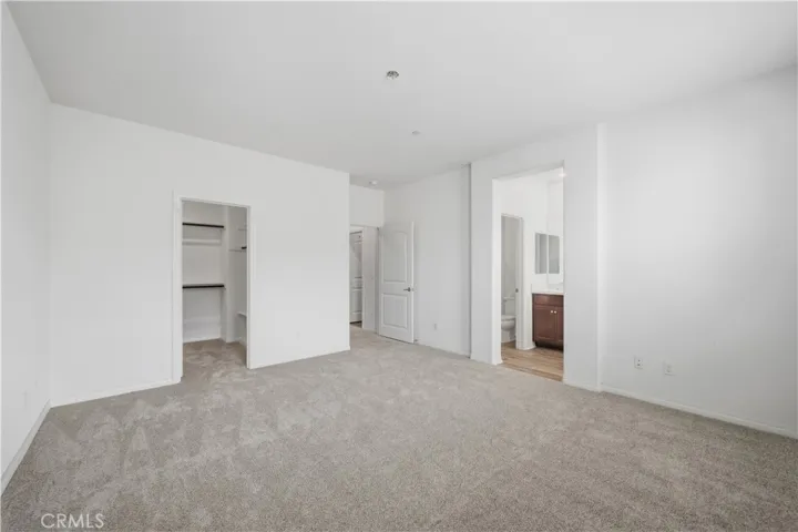 40319 Calle Real, Murrieta, California 92563
