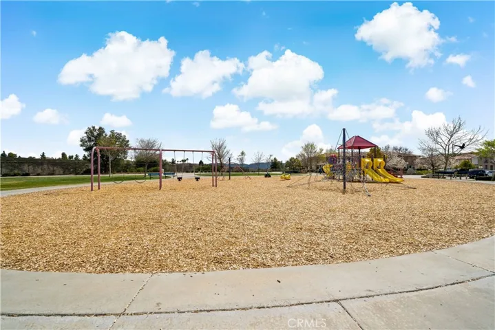 40319 Calle Real, Murrieta, California 92563