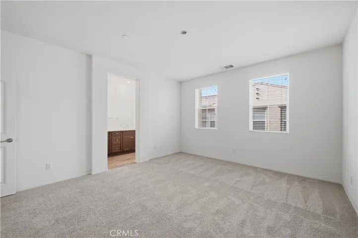 40319 Calle Real, Murrieta, California 92563