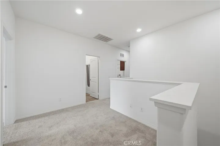 40319 Calle Real, Murrieta, California 92563
