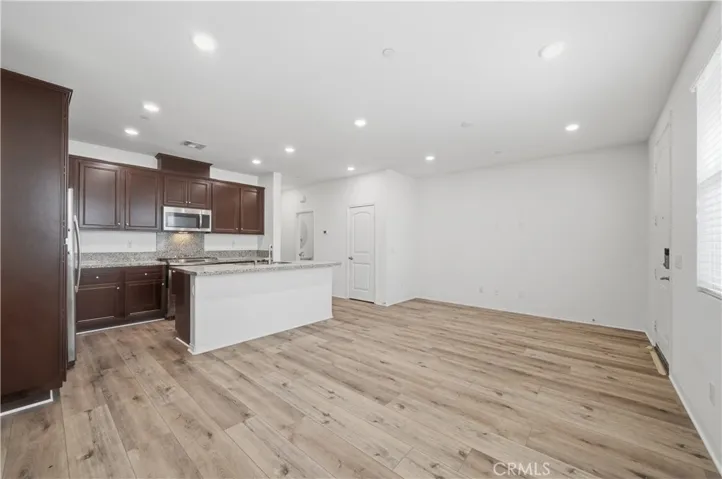 40319 Calle Real, Murrieta, California 92563