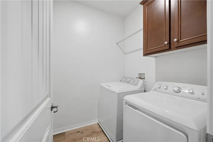 40319 Calle Real, Murrieta, California 92563