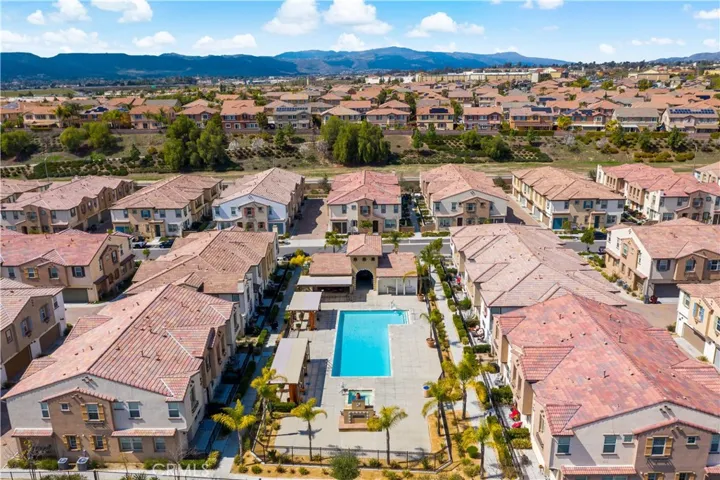 40319 Calle Real, Murrieta, California 92563