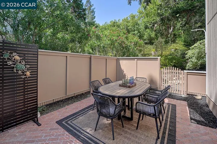 1332 Running Springs Rd 2, Walnut Creek, California 94595