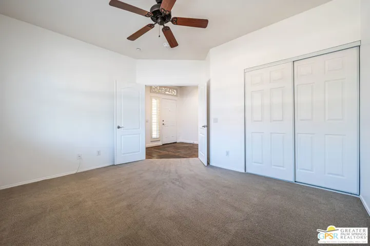 1251 Solana Trail, Palm Springs, California 92262