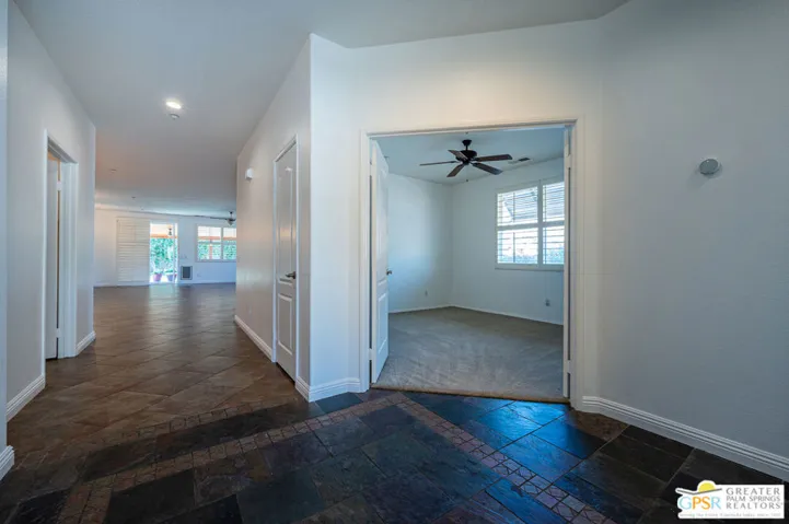 1251 Solana Trail, Palm Springs, California 92262
