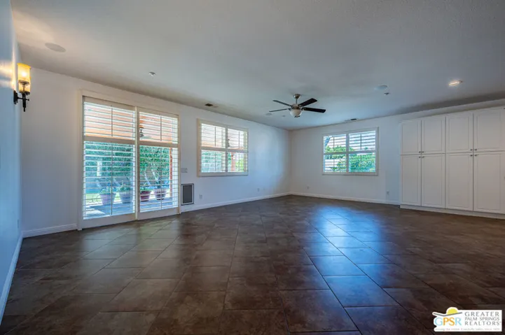 1251 Solana Trail, Palm Springs, California 92262
