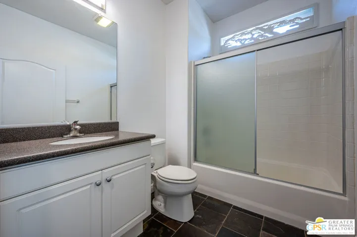 1251 Solana Trail, Palm Springs, California 92262