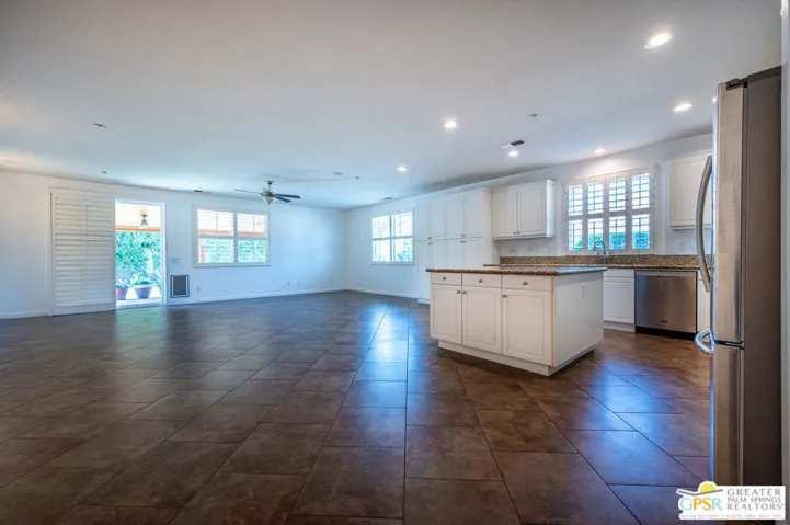 1251 Solana Trail, Palm Springs, California 92262