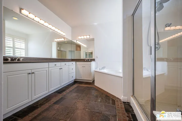 1251 Solana Trail, Palm Springs, California 92262