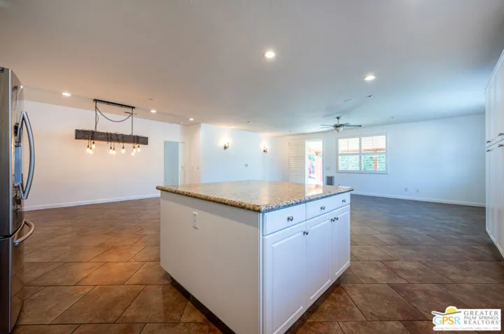 1251 Solana Trail, Palm Springs, California 92262