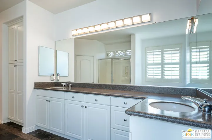 1251 Solana Trail, Palm Springs, California 92262