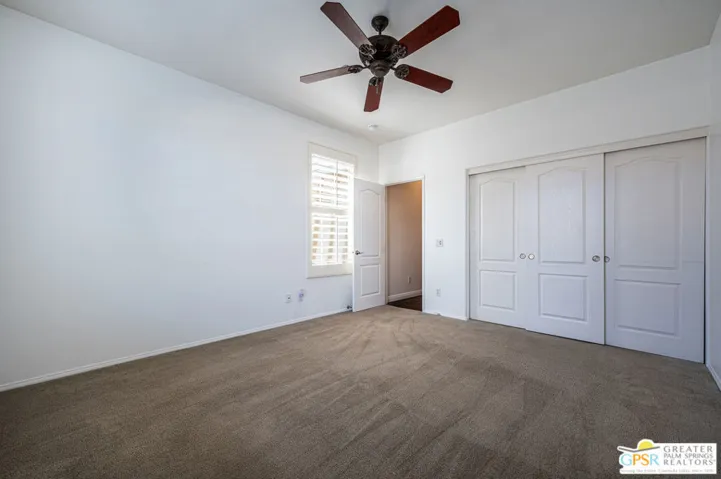 1251 Solana Trail, Palm Springs, California 92262