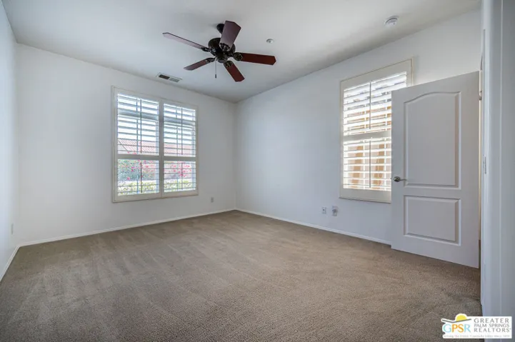 1251 Solana Trail, Palm Springs, California 92262