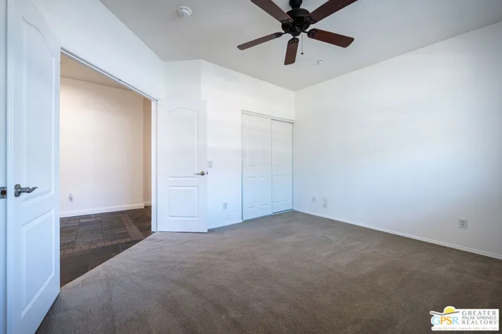 1251 Solana Trail, Palm Springs, California 92262