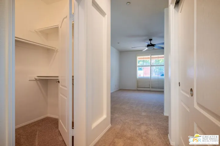 1251 Solana Trail, Palm Springs, California 92262