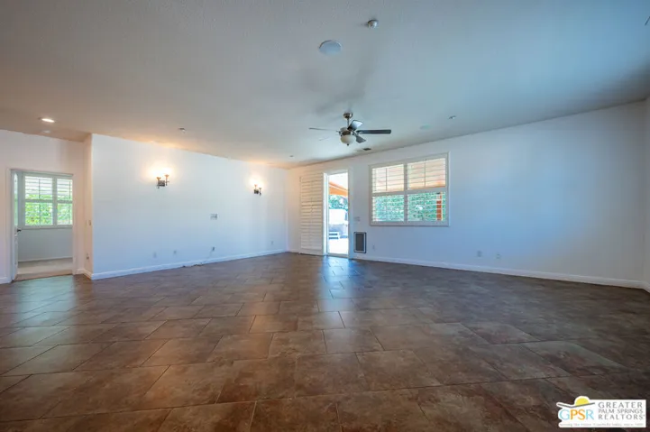 1251 Solana Trail, Palm Springs, California 92262