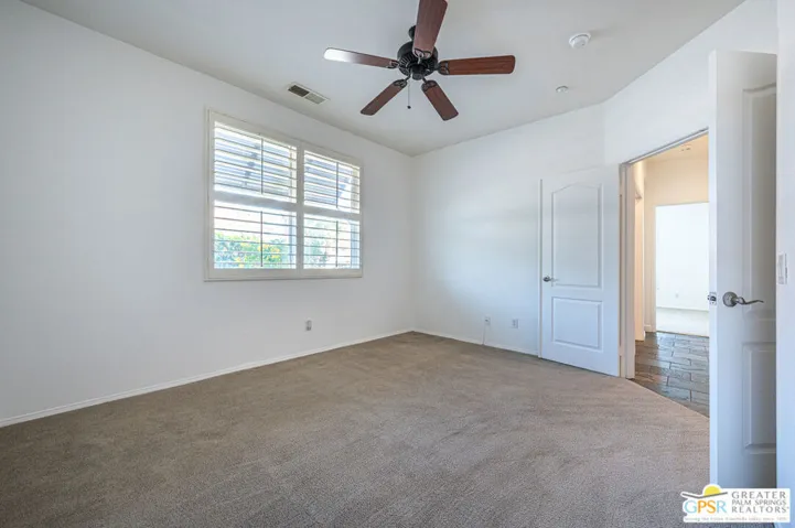 1251 Solana Trail, Palm Springs, California 92262