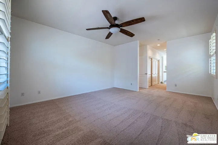 1251 Solana Trail, Palm Springs, California 92262
