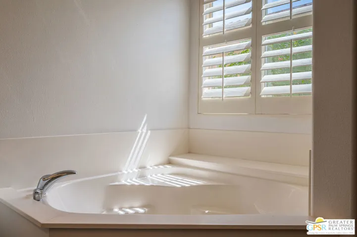 1251 Solana Trail, Palm Springs, California 92262