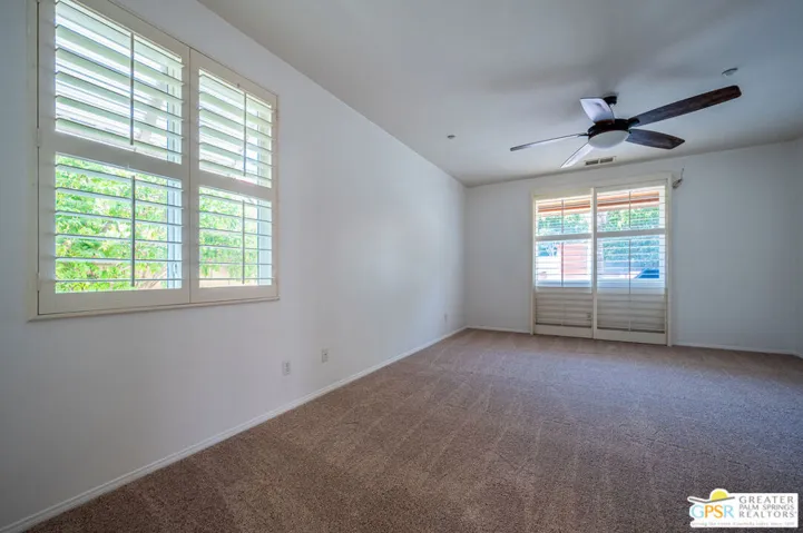 1251 Solana Trail, Palm Springs, California 92262